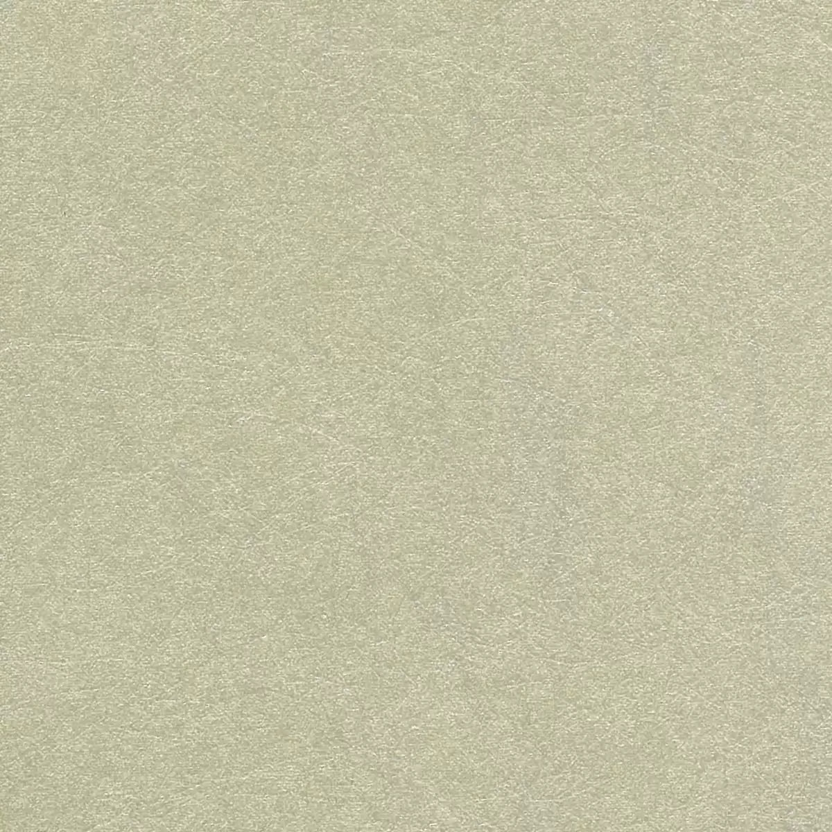 Quartz - Osborne & Little - CW5410-12 Wallcovering