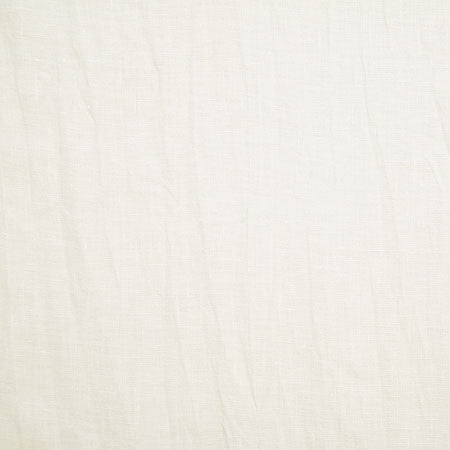 Pindler Fabric DAN042-WH01 Danville Ivory