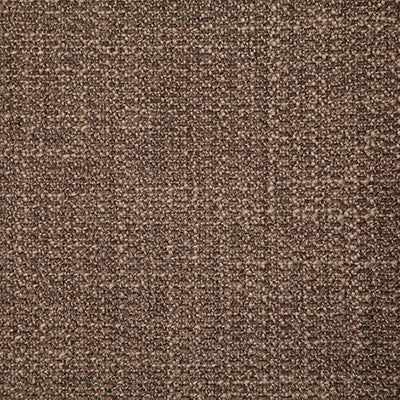 Pindler Fabric DAN049-BR01 Daniels Bark