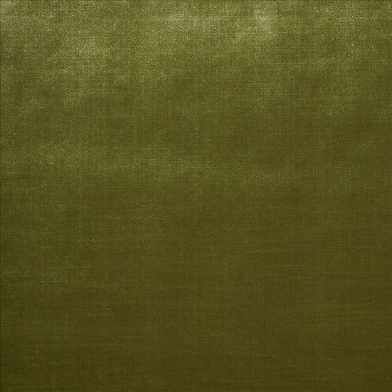 Kasmir Fabric Daring Chartreuse