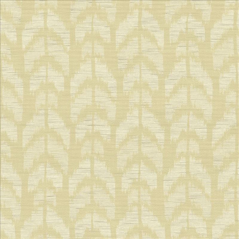 Kasmir Fabric Dauntless Linen