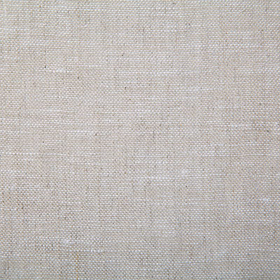 Pindler Fabric DEB013-BG06 Debbie Natural