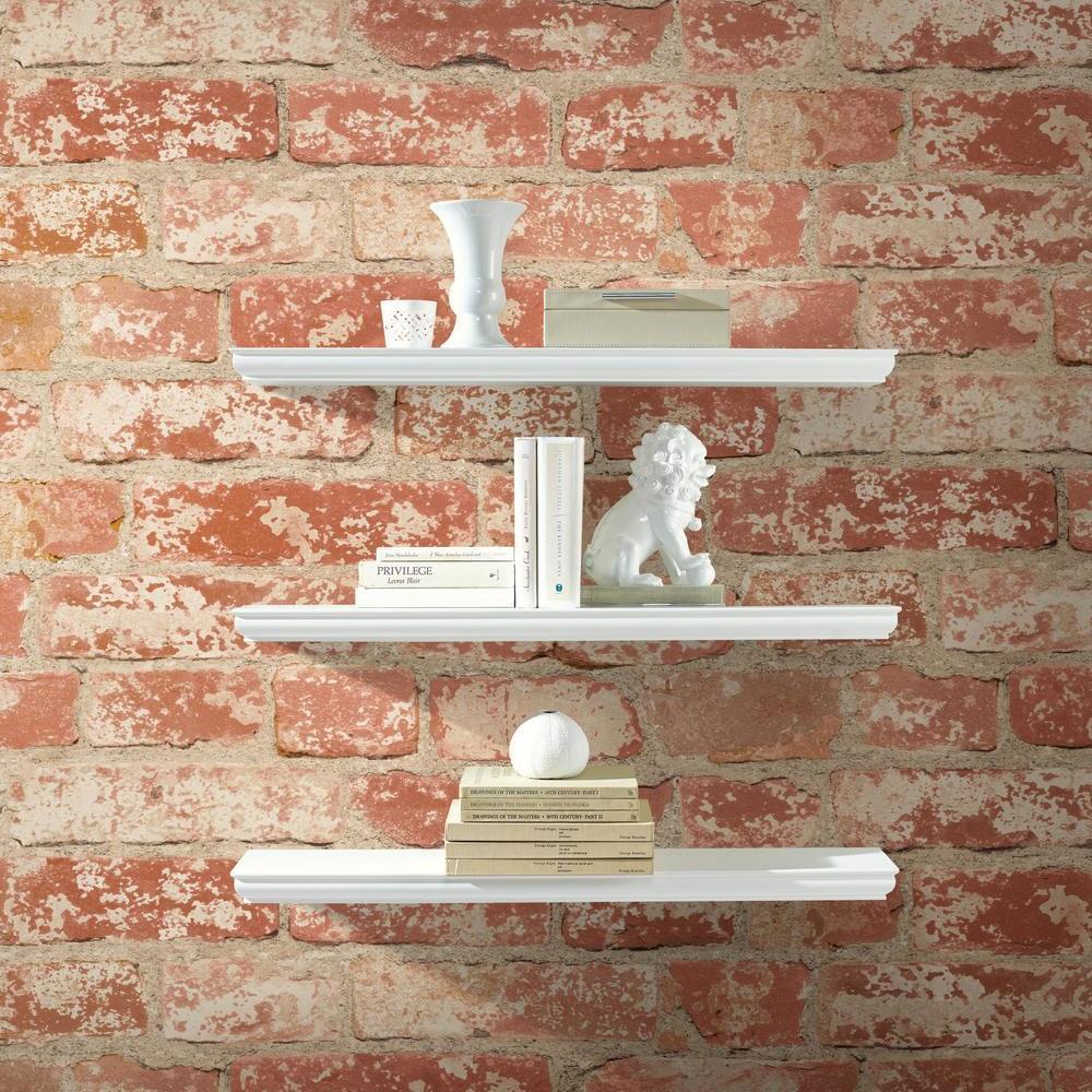 brick-peel-and-stick-wallpaper-off-white-york-wallcoverings-rmk9038wp