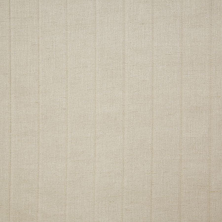 Pindler Fabric DEL049-BG01 Delwood Natural