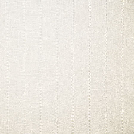 Pindler Fabric DEL049-WH01 Delwood Ivory