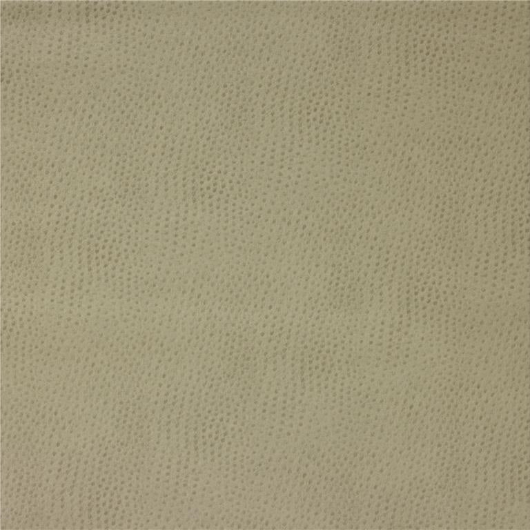 Fabric DELANEY.106 Kravet Design by