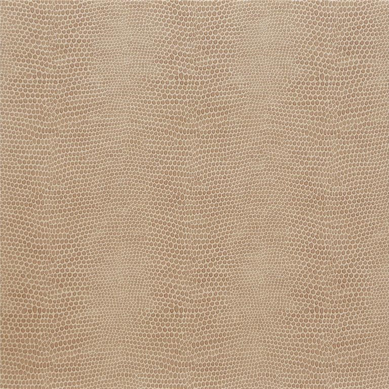 Fabric DEREK.606 Kravet Design by