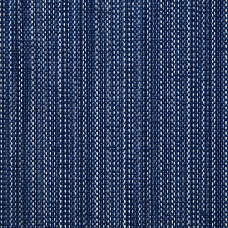 Pindler Fabric DEV020-BL05 Devore Navy