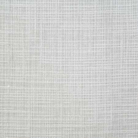 Pindler Fabric DEV022-GY06 Deville Dove