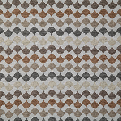 Pindler Fabric DEX004-BG01 Dexter Sandstone