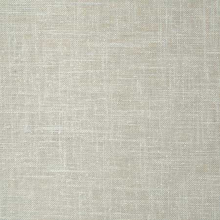 Pindler Fabric DIN008-GY01 Dinah Fog