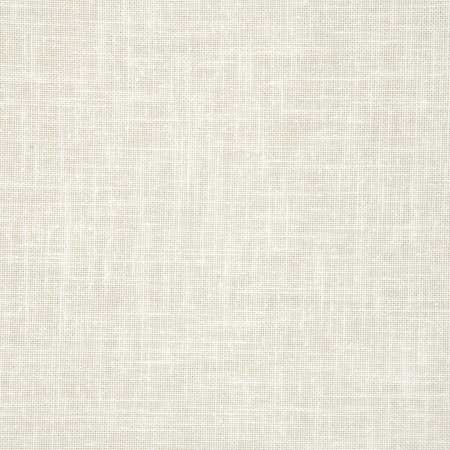 Pindler Fabric DIN008-WH11 Dinah Ivory