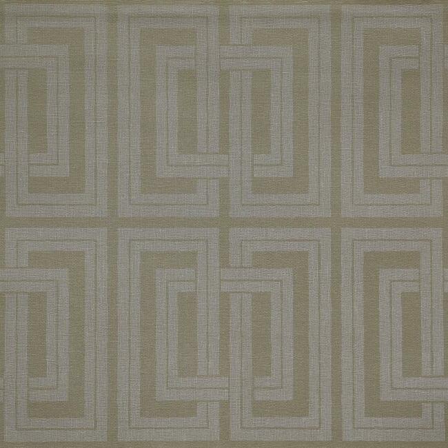 quad-wallpaper-gray-beige-york-wallcoverings-dl2970