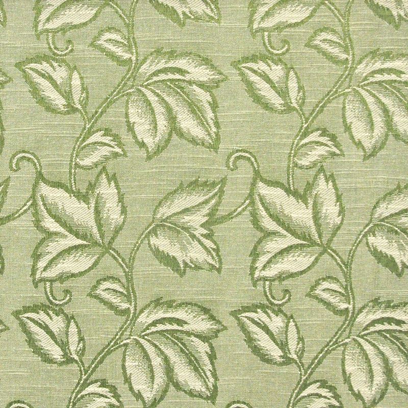 Maxwell Fabric DN2622 Dolma Sprig