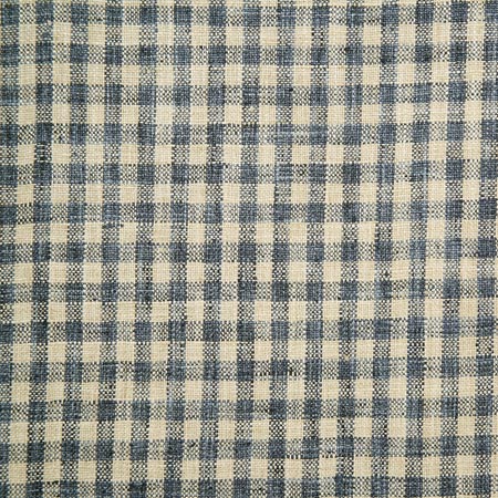 Pindler Fabric DOD002-BL01 Dodson Lakeland