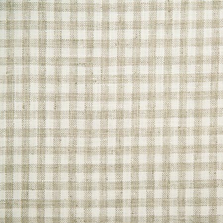 Pindler Fabric DOD002-GY05 Dodson Zinc