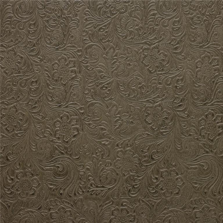 Fabric DONAHUE.106 Kravet Design by