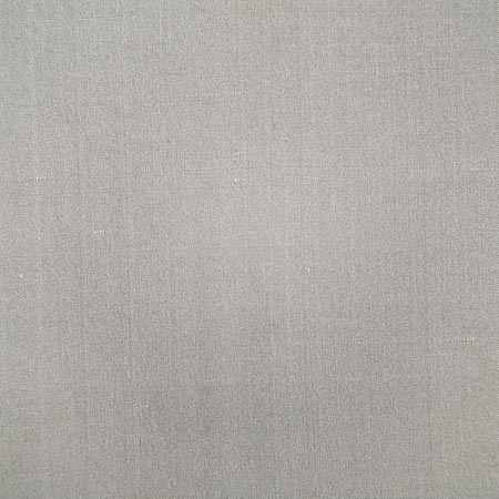 Pindler Fabric DOU010-GY01 Douppioni Silver