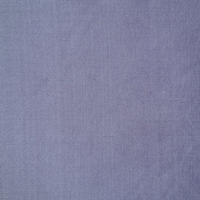 Pindler Fabric DOU010-PR21 Douppioni Periwinkle