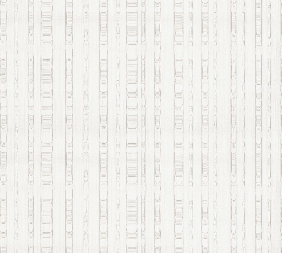New York – Cream SC WP88602 0001 - Scalamandre Wallcovering