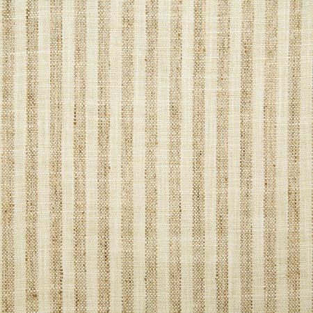 Pindler Fabric DRI008-BG01 Dritton Harvest