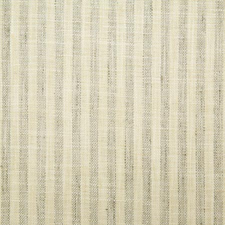 Pindler Fabric DRI008-GY01 Dritton Moonstone