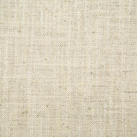 Pindler Fabric DRI009-BG05 Drina Moonstone