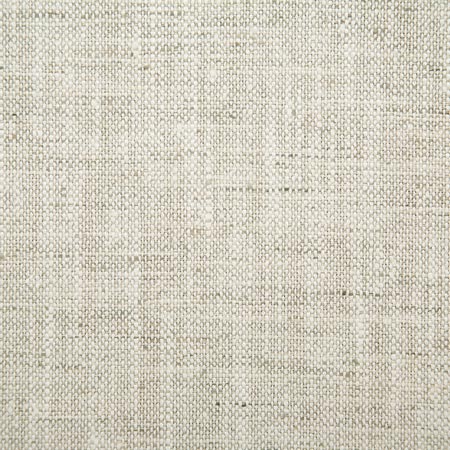 Pindler Fabric DRI009-GY05 Drina Flint