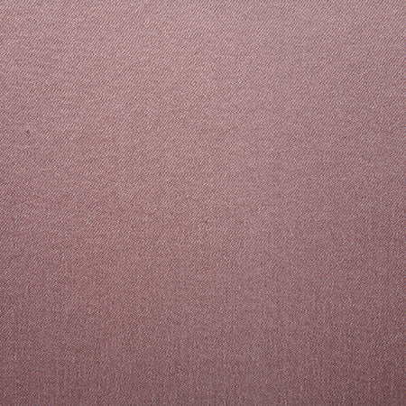 Pindler Fabric DUC003-PR05 Duchess Lilac