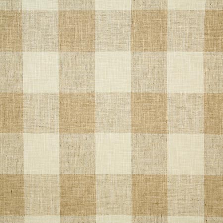 Pindler Fabric DUM011-BG05 Dumont Harvest