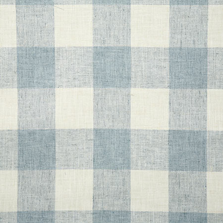 Pindler Fabric DUM011-BL19 Dumont Mist