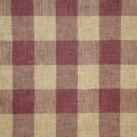 Pindler Fabric DUM011-PR01 Dumont Mulberry