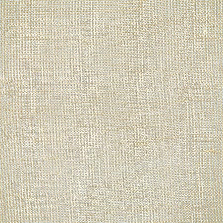 Pindler Fabric DUN021-BG01 Dune Tumbleweed
