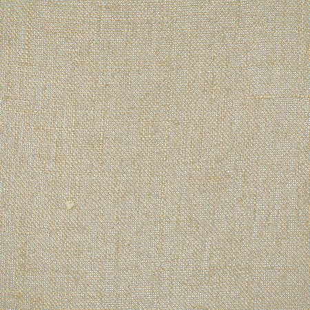 Pindler Fabric DUN021-BG21 Dune Natural