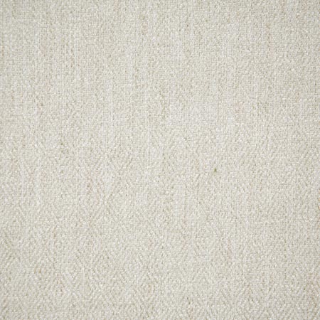 Pindler Fabric DUN042-WH01 Duncan Oyster