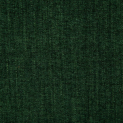 Pindler Fabric DUR020-GR05 Durham Evergreen
