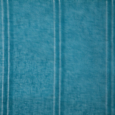 Pindler Fabric EAS015-BL06 Eastman Teal