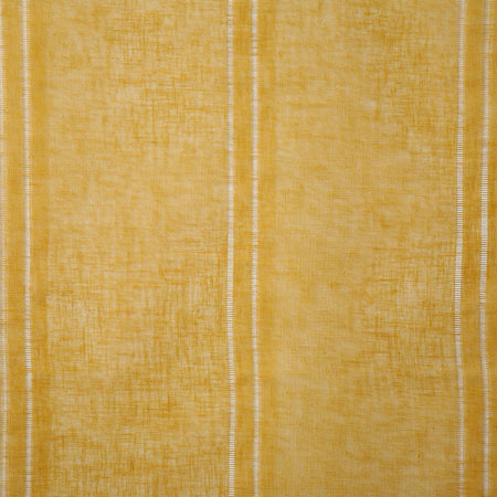Pindler Fabric EAS015-YL01 Eastman Soleil