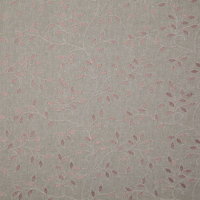 Pindler Fabric ELE024-PK01 Eleanor Quartz