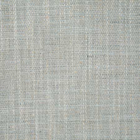 Pindler Fabric ELM009-BL09 Elmwood Seaglass