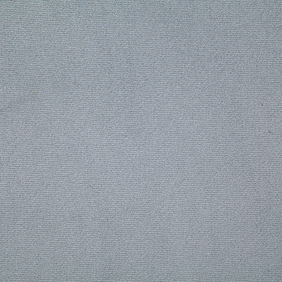 Pindler Fabric EME006-GY01 Emerson Haze