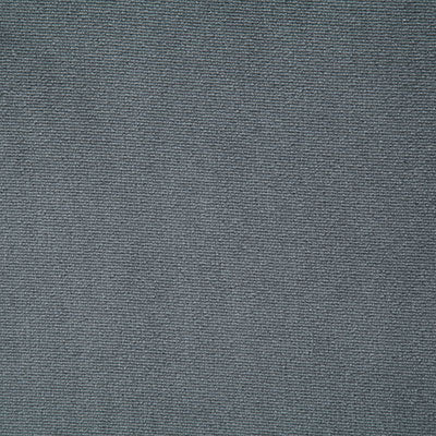 Pindler Fabric EME006-GY05 Emerson Storm