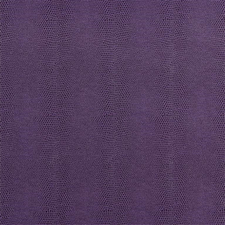 Kravet Couture Fabric EPITOME.10 Epitome Plum