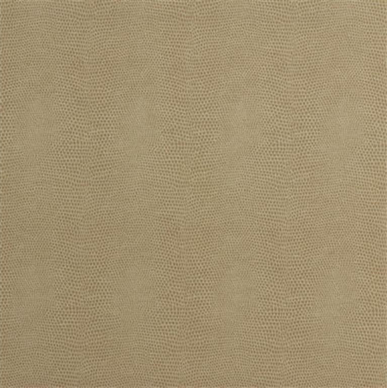 Kravet Couture Fabric EPITOME.16 Epitome Putty