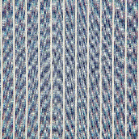 Pindler Fabric ETO006-BL01 Etoile Indigo