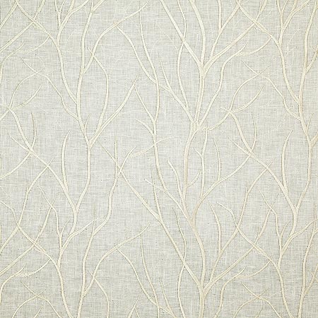 Pindler Fabric EVE023-BG01 Everwood Moonstone