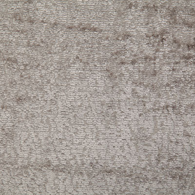 Pindler Fabric EVE027-BG09 Everly Stone