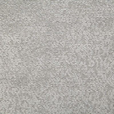 Pindler Fabric EVE027-GY05 Everly Fog