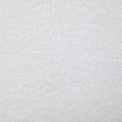 Pindler Fabric EVE027-WH05 Everly Snow