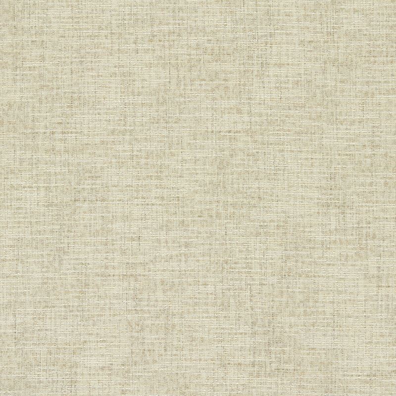 Clarke and Clarke Fabric F1642-12 Cetara Natural